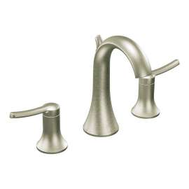 Moen Fina TS41708BN