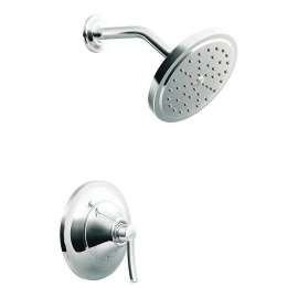 Moen Fina TS31702M