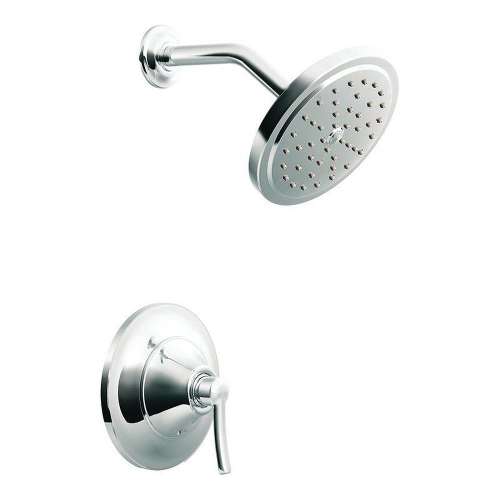 Moen Fina TS31702M