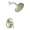 Moen Fina TS31702BN