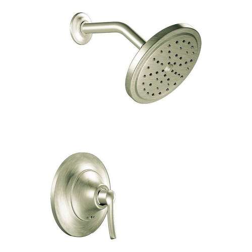 Moen Fina TS31702BN