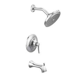 Moen Fina TS31704M