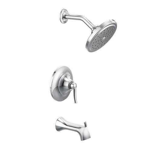 Moen Fina TS31704M