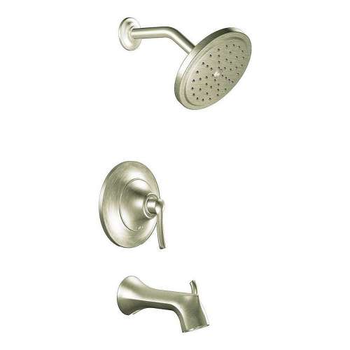 Moen Fina TS31704BN
