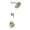 Moen Fina TS31712BN