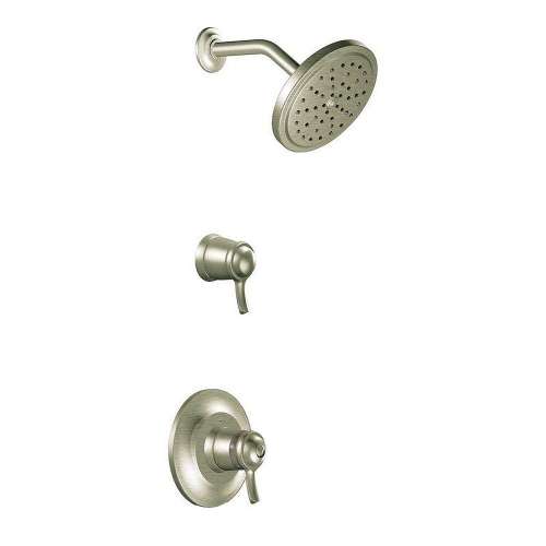 Moen Fina TS31712BN