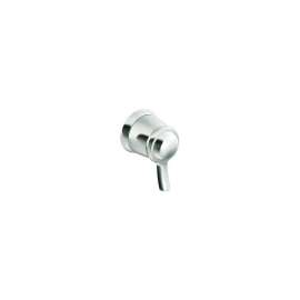 Moen Fina TS51704M
