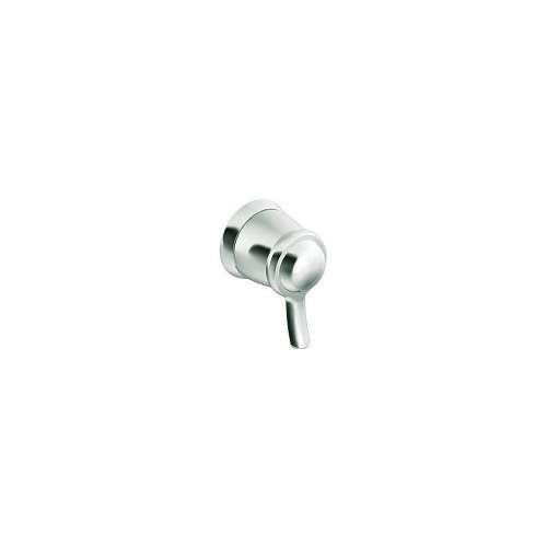 Moen Fina TS51704M