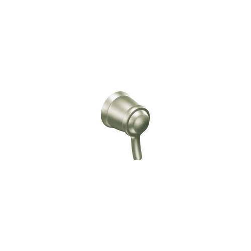 Moen Fina TS51704BN
