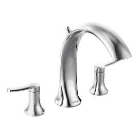 Moen Fina TS21703M