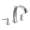 Moen Fina TS21703