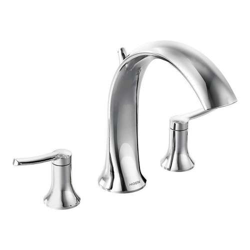 Moen Fina TS21703M