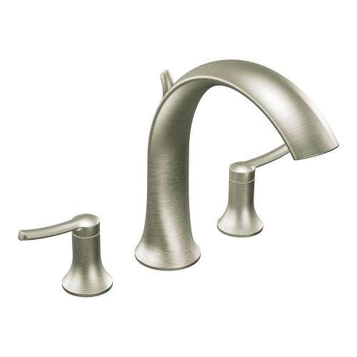 Moen Fina TS21703BN