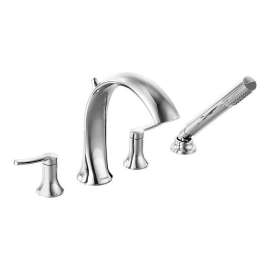 Moen Fina TS21704M