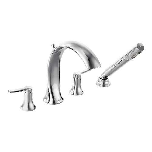 Moen Fina TS21704M