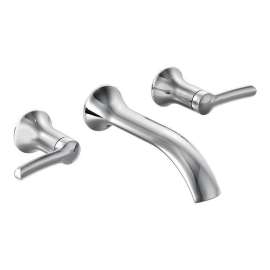 Moen Fina TS41706-M