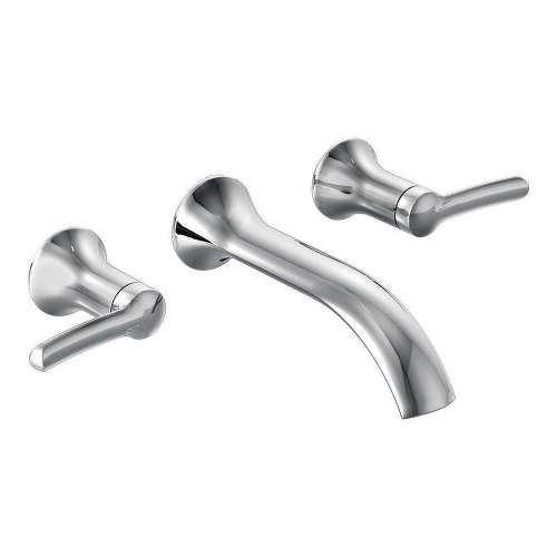 Moen Fina TS41706-M