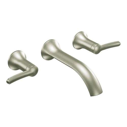 Moen Fina TS41706BN
