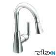 Sink Faucets