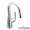 Moen Ascent S61708