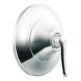 Valve Trim