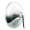 Moen Fina TS3170