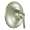 Moen Fina TS3170BN