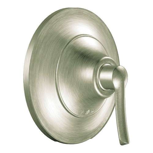 Moen Fina TS3170BN