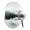 Moen Fina TS31710