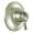 Moen Fina TS31710BN