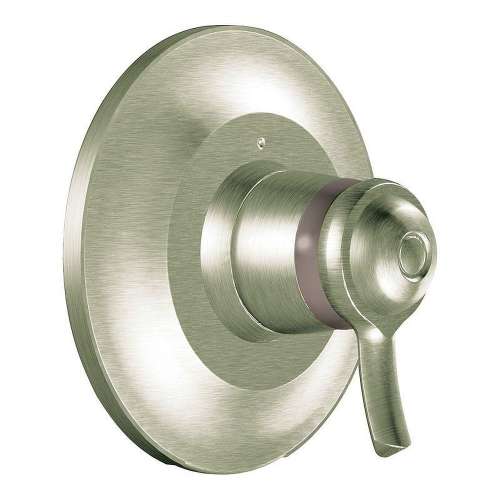 Moen Fina TS31710BN