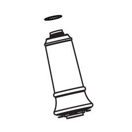 Moen 141044M