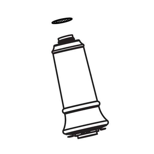 Moen 141044M