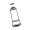 Moen 141044W