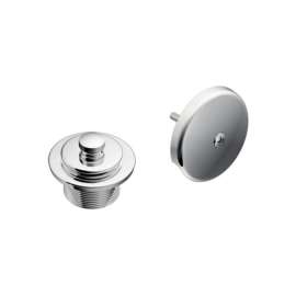 Moen T90331M