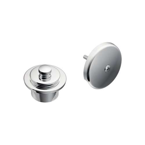 Moen T90331M