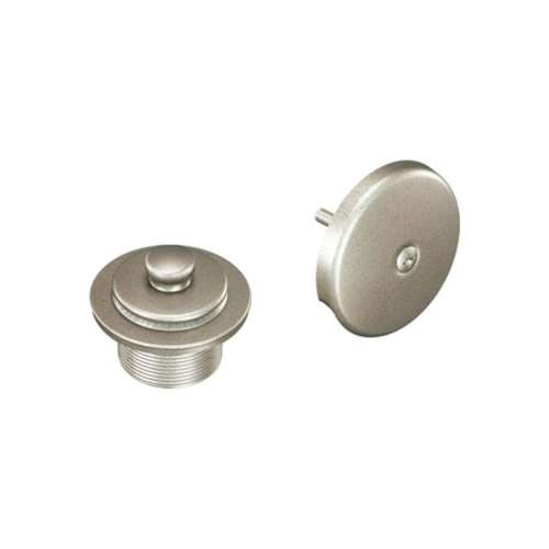 Moen T90331AN