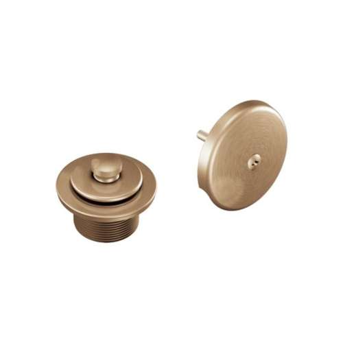Moen T90331BB