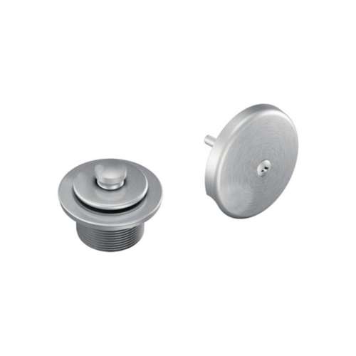 Moen T90331BC