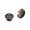 Moen T90331ORB