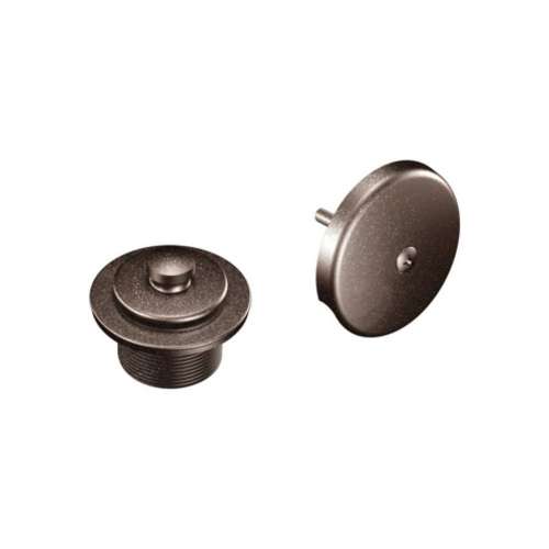 Moen T90331ORB