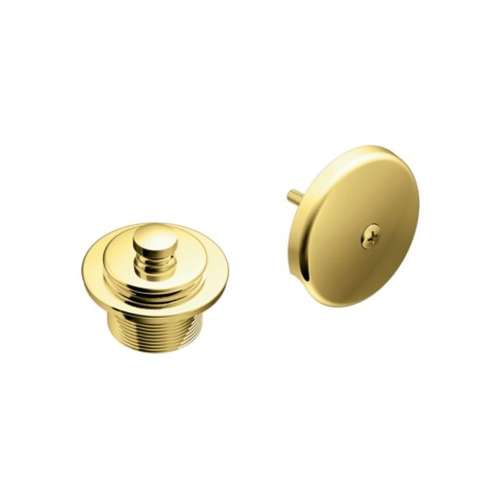 Moen T90331P