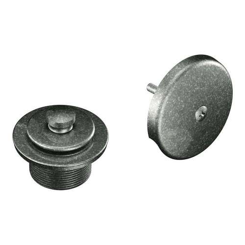 Moen T90331PW