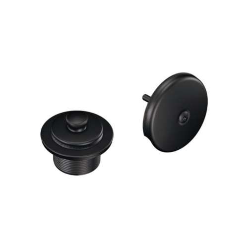 Moen T90331WR