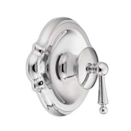 Moen Waterhill TS310M