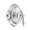 Moen Waterhill TS310