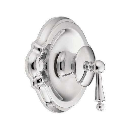 Moen Waterhill TS310M