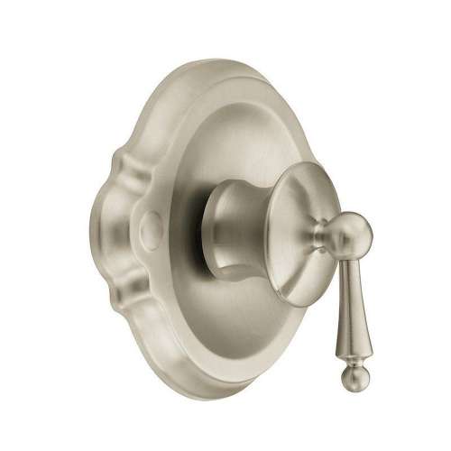 Moen Waterhill TS310BN