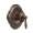 Moen Waterhill TS310ORB