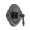 Moen Waterhill TS310WR